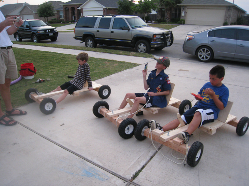 2010-Pack409-Blue-n-Gold - 027.jpg